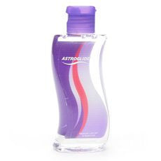 Astroglide Personal Lubricant 5 oz (141.8 g)