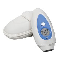 Body Fat Analyzer - HealthSmart™