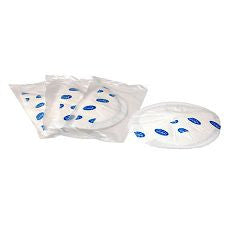 Disposable Nursing Breast Pads