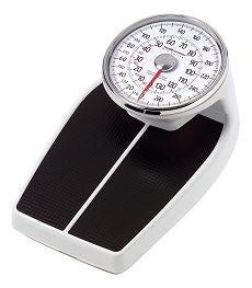 Scale Platform Large ProSeries