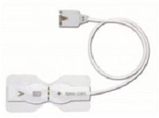 Sensor Adhesive 1774 SPO2.COM A Adult - OutpatientMD.com