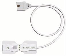 Sensor Adhesive 1775 SPO2.COM P Pediatric - OutpatientMD.com