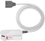 Masimo Reusable LNCS DCI Adult Digit Sensor - OutpatientMD.com
