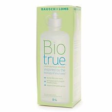 Biotrue Multipurpose Solution 10 fl oz - OutpatientMD.com