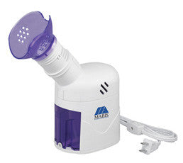 Steam Inhaler - OutpatientMD.com