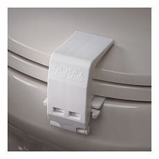 Toilet Seat Lid Lock