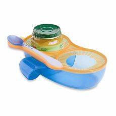 The Perfect Feeder - OutpatientMD.com