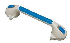 Suction Cup Grab Bar 16"