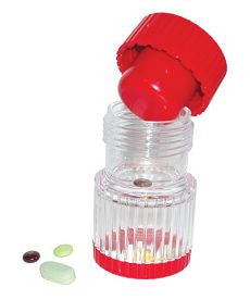 Pill Crusher - OutpatientMD.com