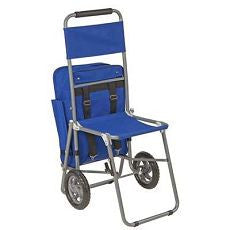 Shopping Cart 3-in-1 - OutpatientMD.com
