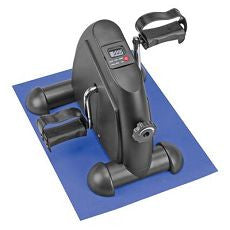 Mini Bike Exerciser