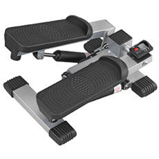 Mini Stepper Exerciser
