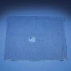 Circumcision Drape - OutpatientMD.com