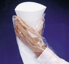 Convenience Bag For Vomit and Urine Disposal - OutpatientMD.com