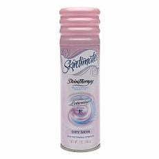 Skintimate SkinTherapy Moisturizing Shave Gel 7 oz - OutpatientMD.com