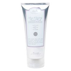 Belli Acne Clearing Facial Wash 6.7 fl oz (200 ml)