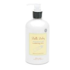 Belli Baby Nourish Me Vitamin Enriched Body Lotion - OutpatientMD.com