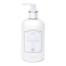 Belli All Day Moisture Body Lotion 6.7 fl oz