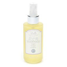 Belli Elasticity Belly Oil 4 fl oz (120 ml)