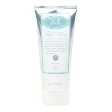 Belli Stretchmark Minimizing Cream 6.7 fl oz
