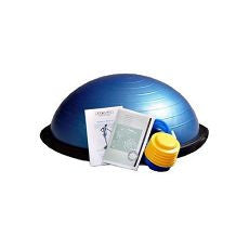Bosu Ball Institutional Trainer