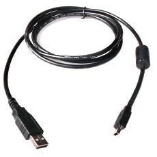 Bayer Contour & Bayer Breeze 2 USB Data Cable - OutpatientMD.com