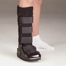 Pacesetter™ II Walker - XL