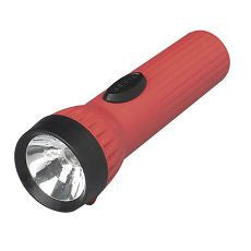 Flashlight Multicolor - OutpatientMD.com