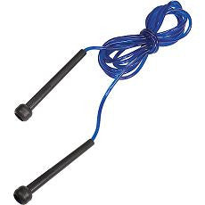 Jump Rope 9' Lifeline