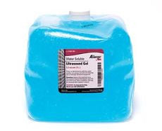 Ultrasound Gel 5 Liter Collapsible Container - OutpatientMD.com