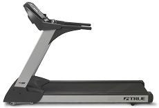 Treadmill PS 900 by True Fitness - OutpatientMD.com