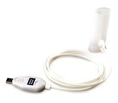 Spirometer PC-Based SpiroPerfect™
