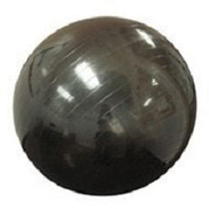 Stretch Ball 21" - OutpatientMD.com