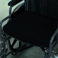 Cushion DuroGel II