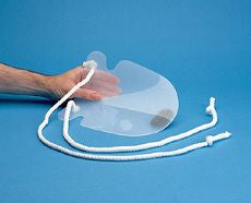 Sock Aid Plastic - OutpatientMD.com