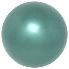 Stretch Ball 25" - OutpatientMD.com